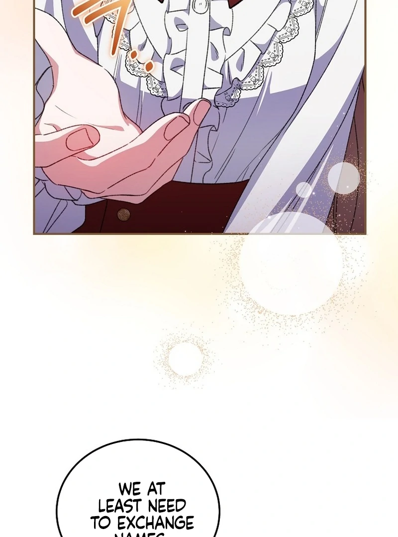 050