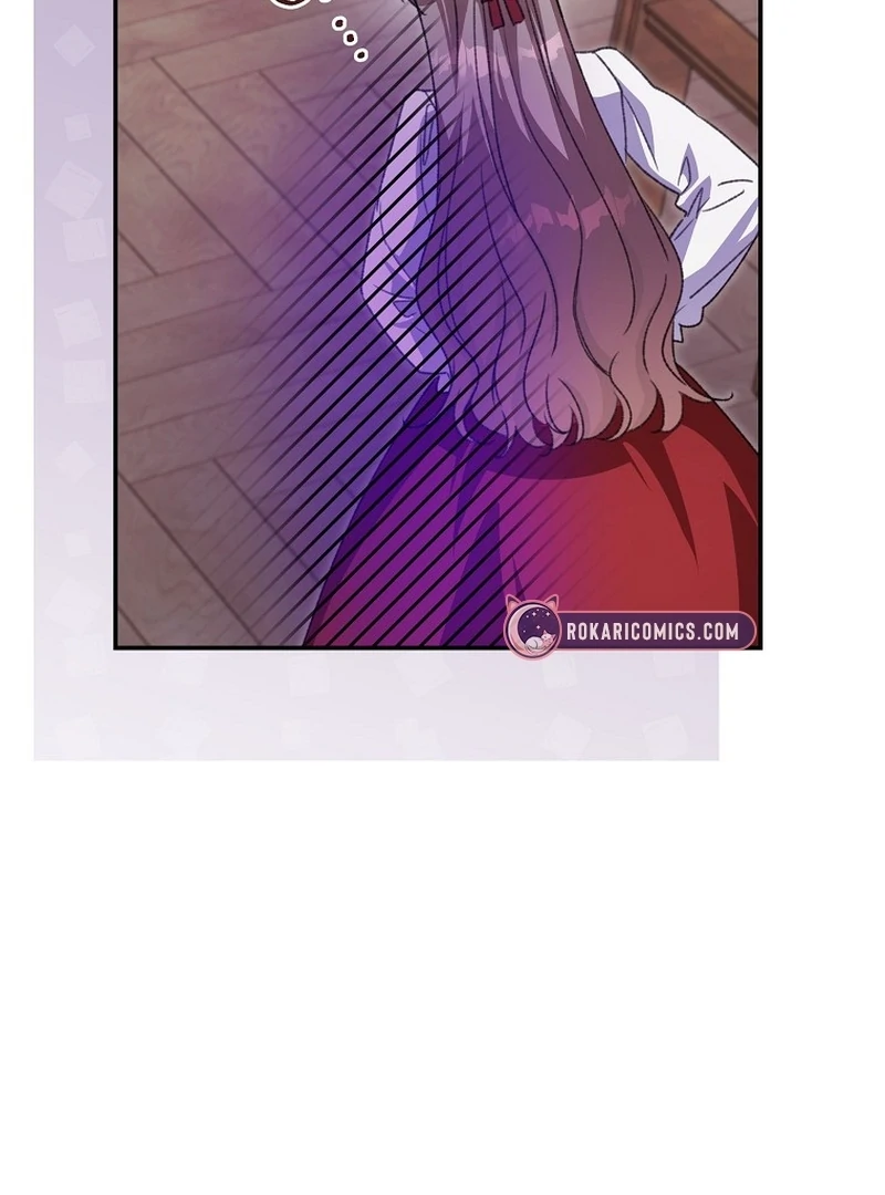 082