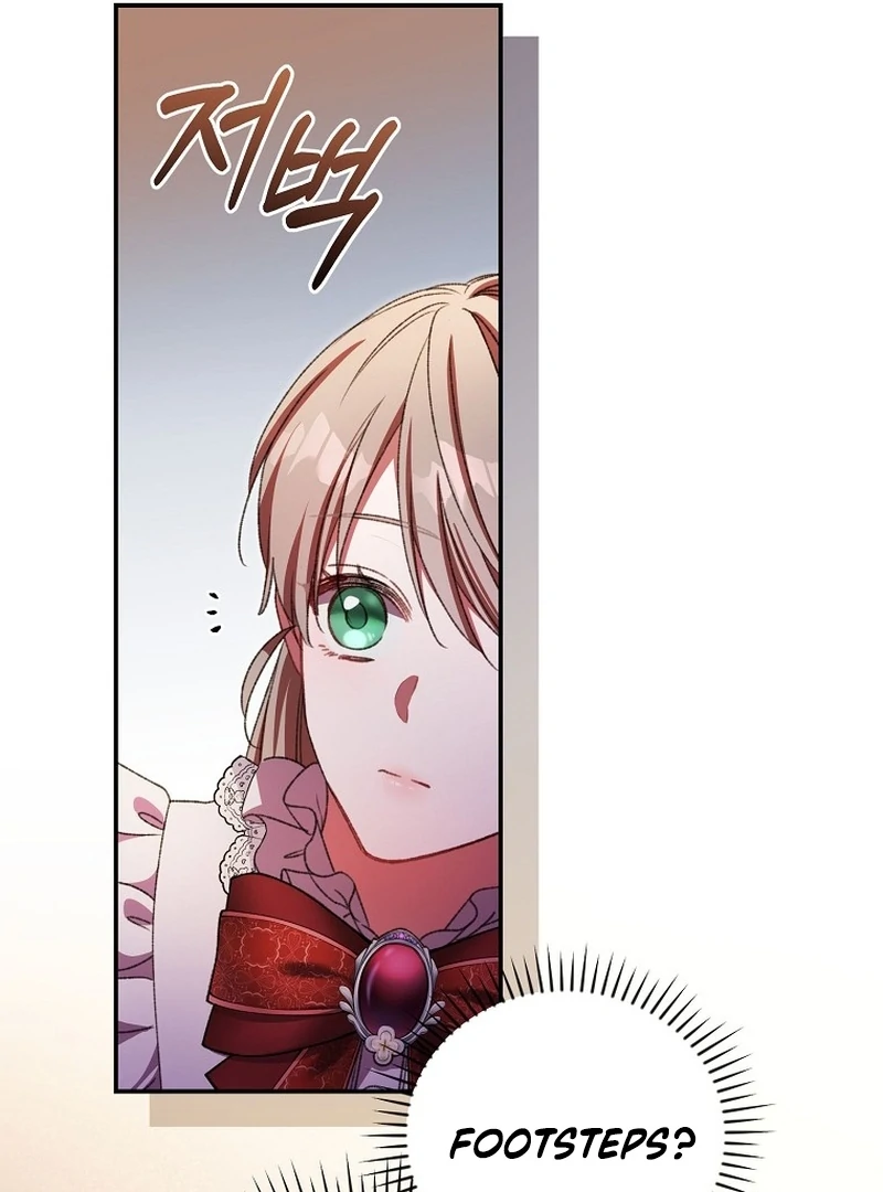 098