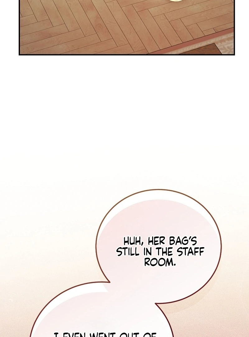 104