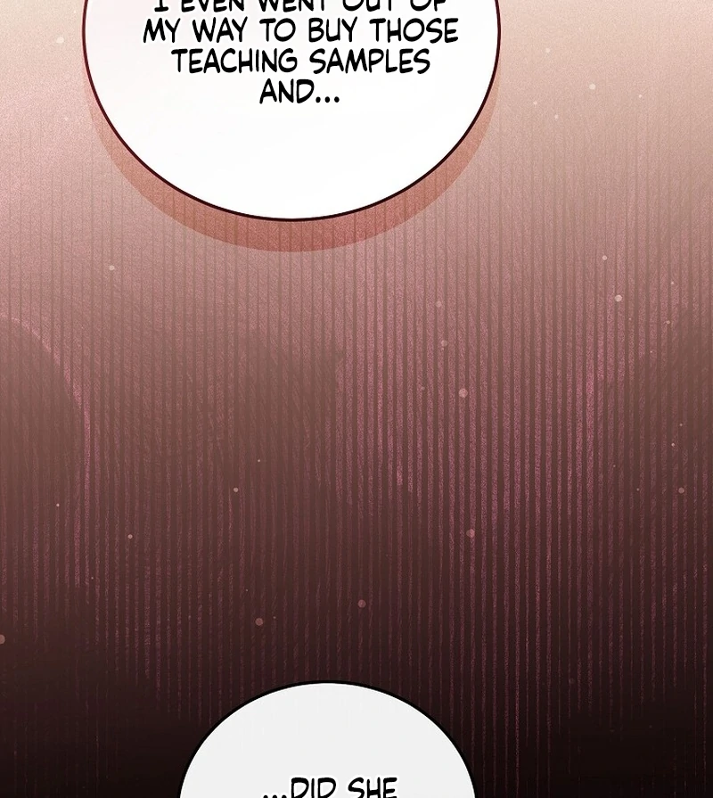 105