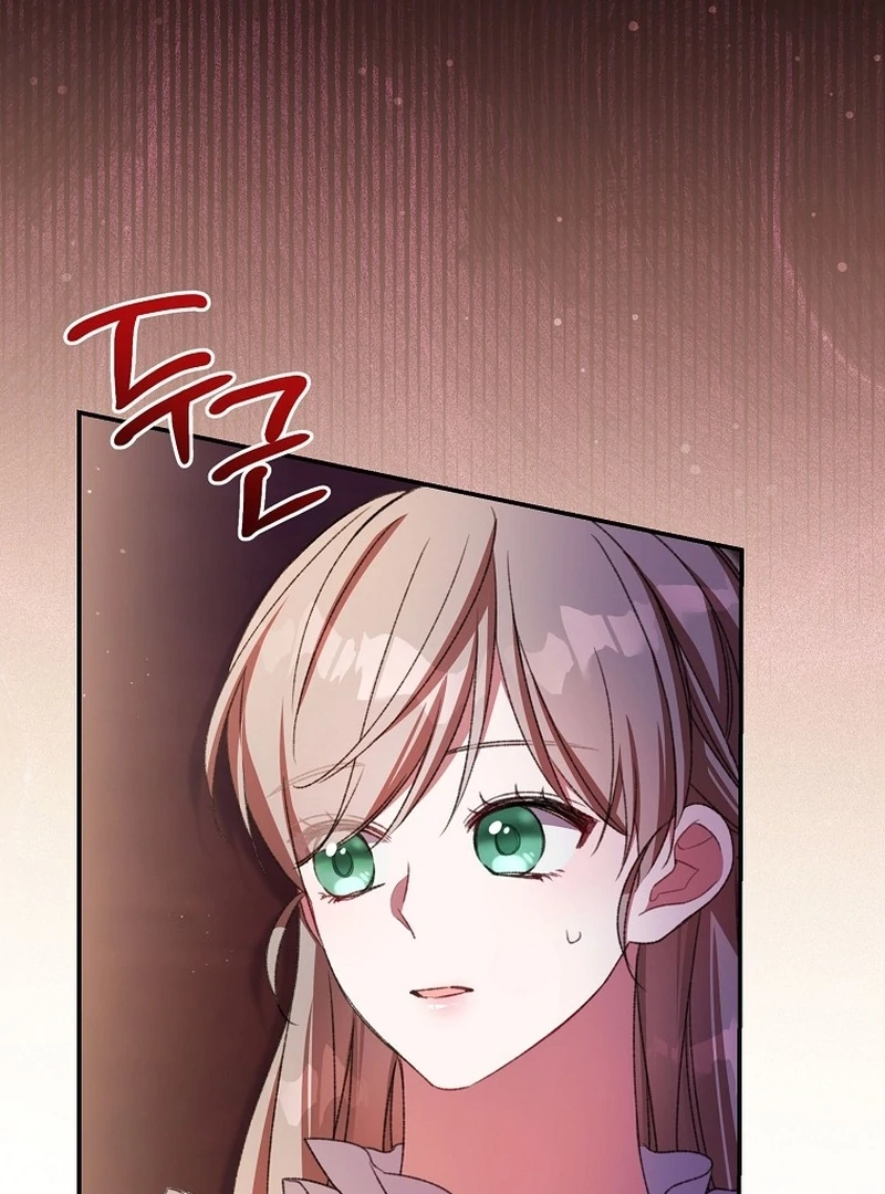 107