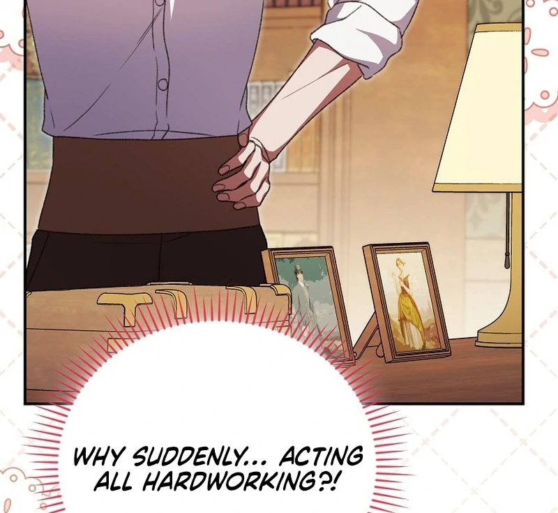 110
