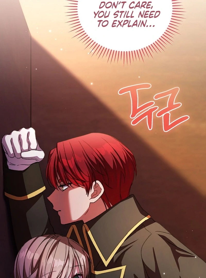 112