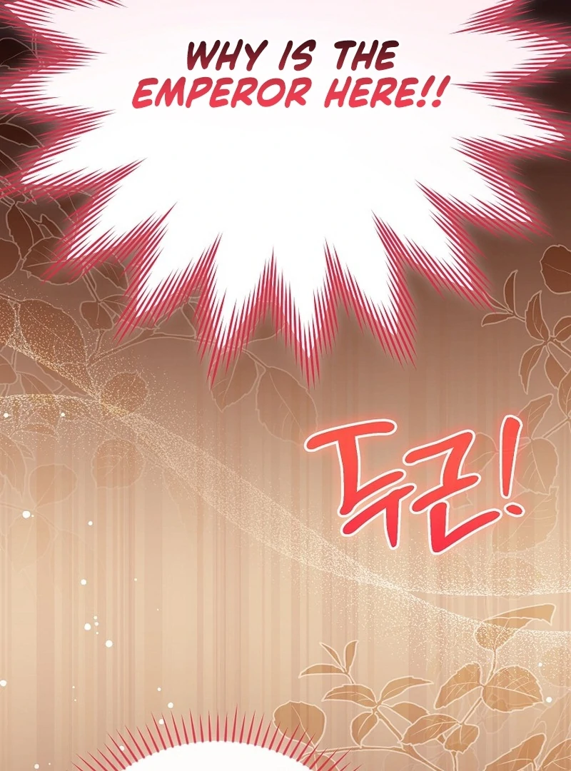 114