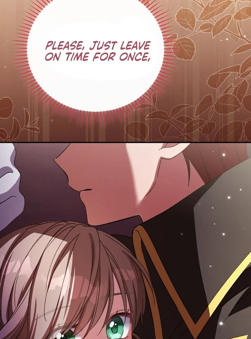 115