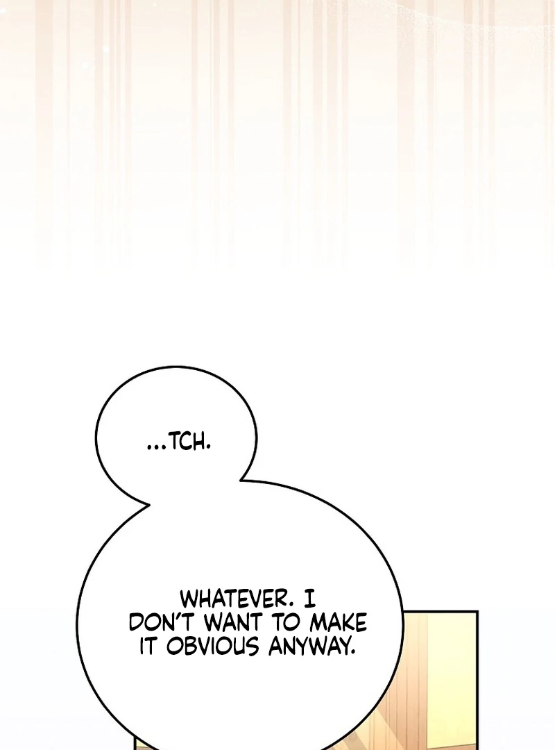 117