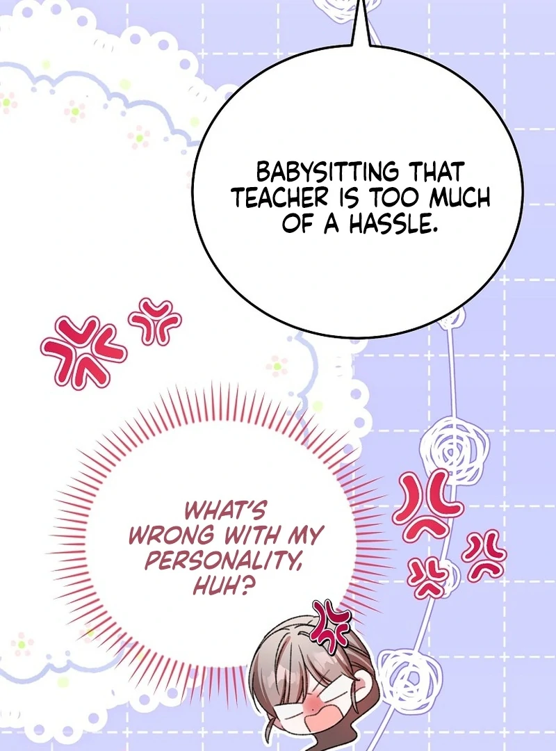 119
