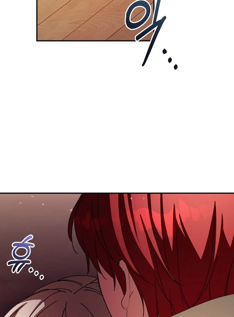 123