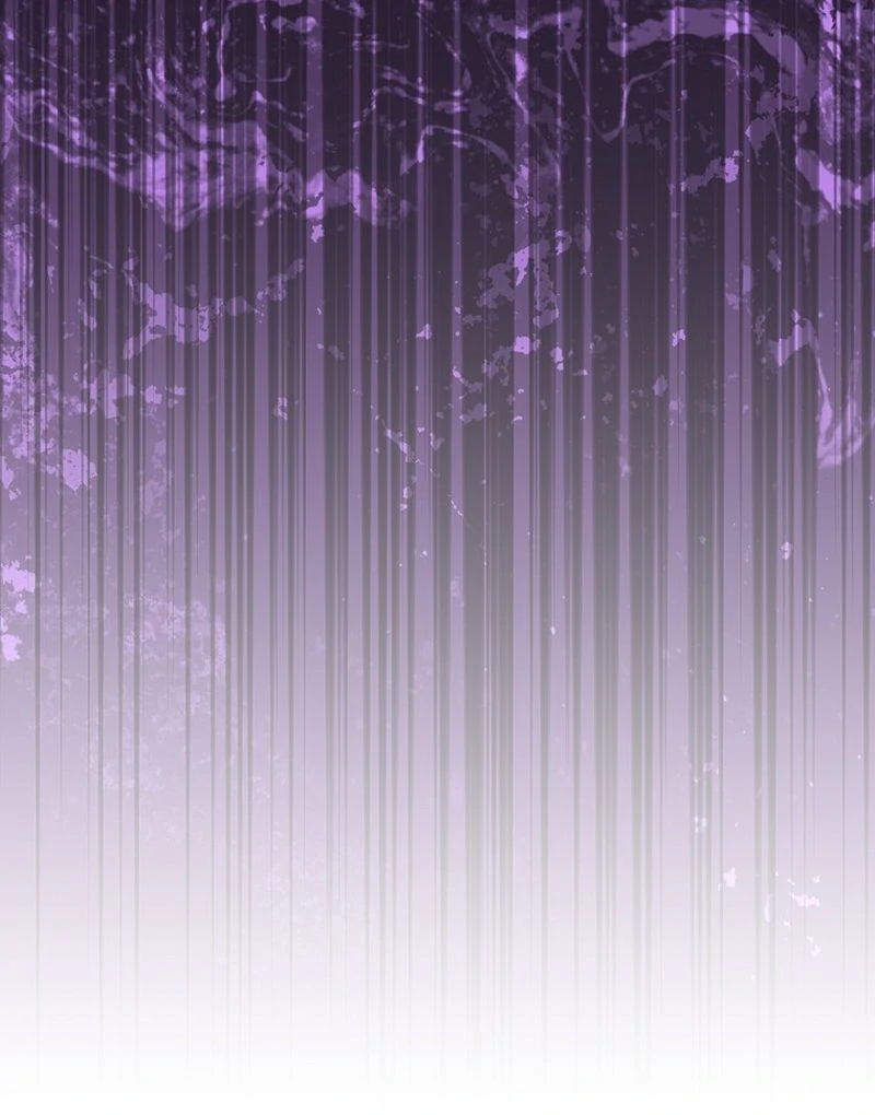 041
