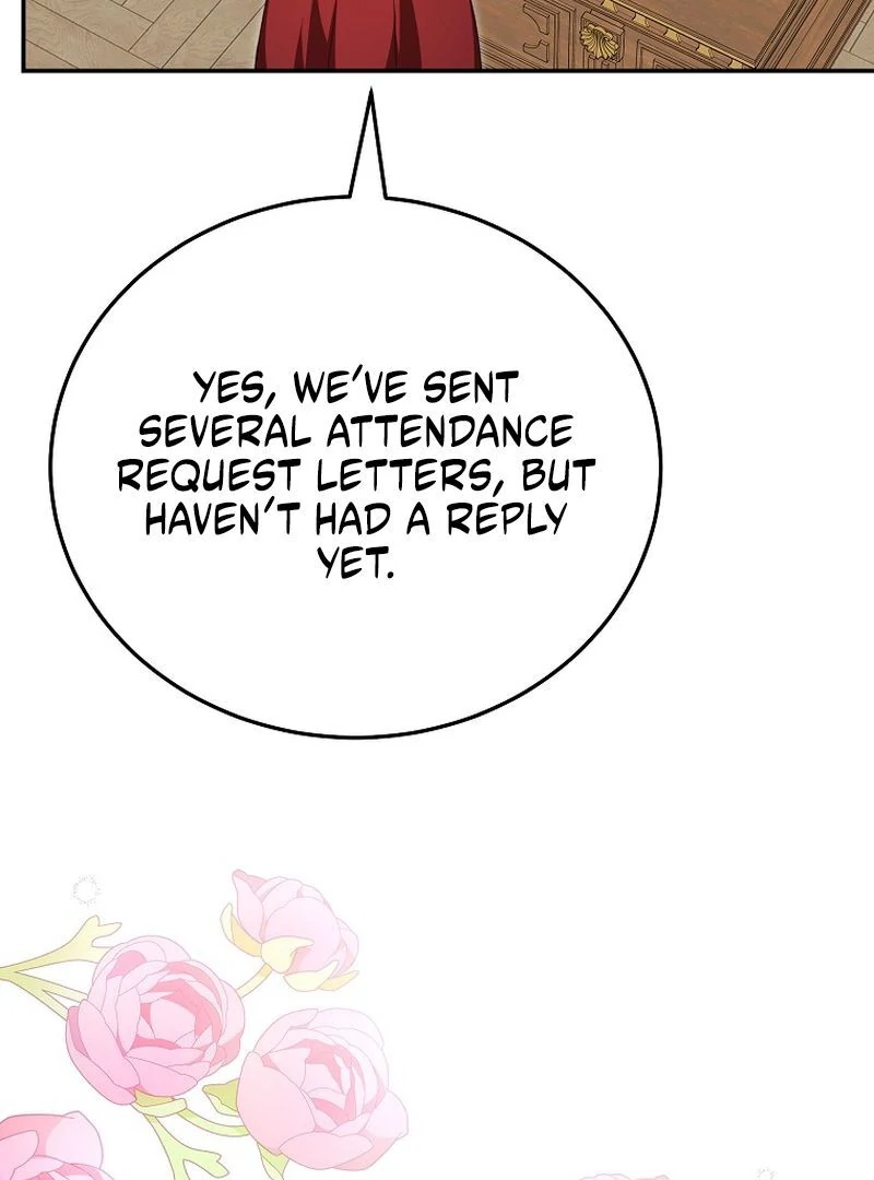 045
