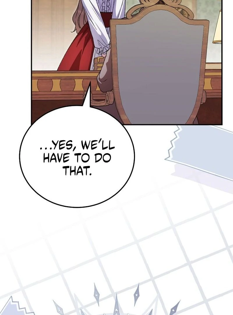 052