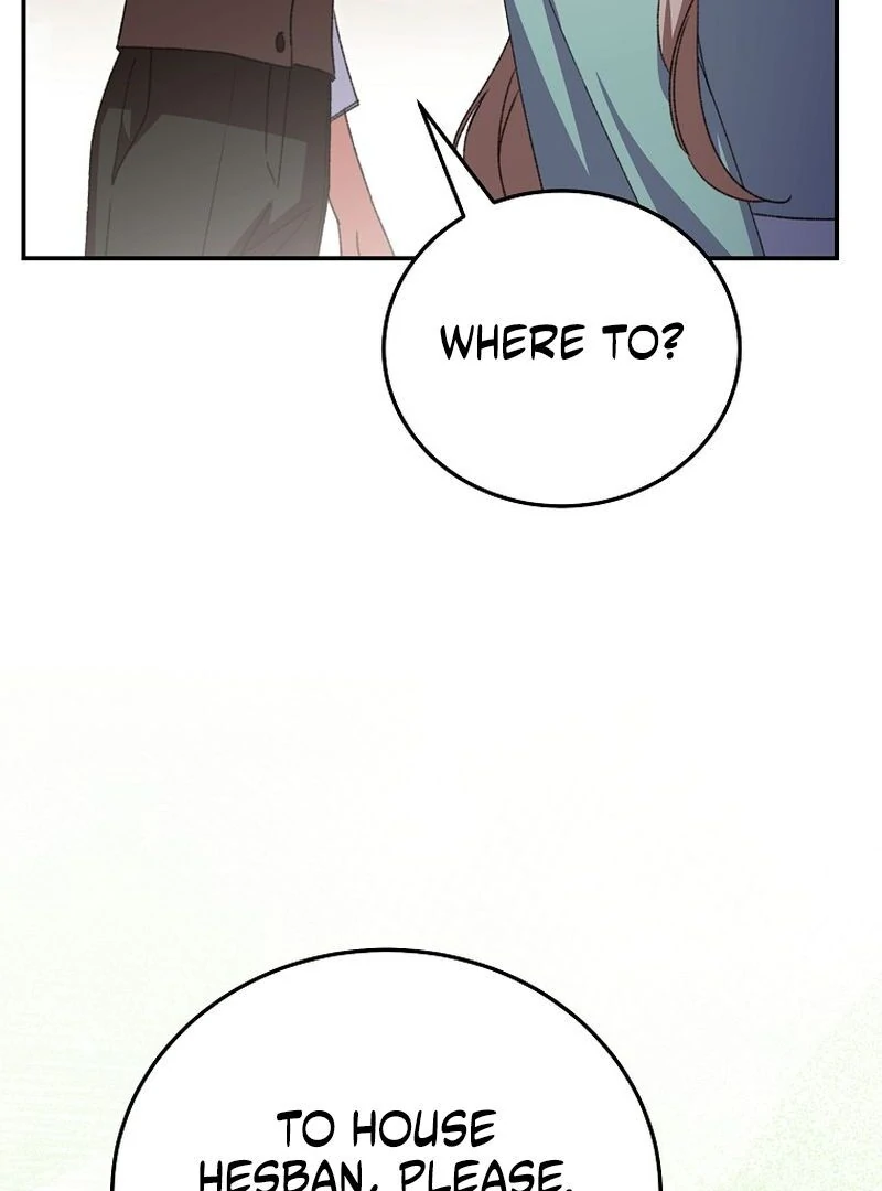 070