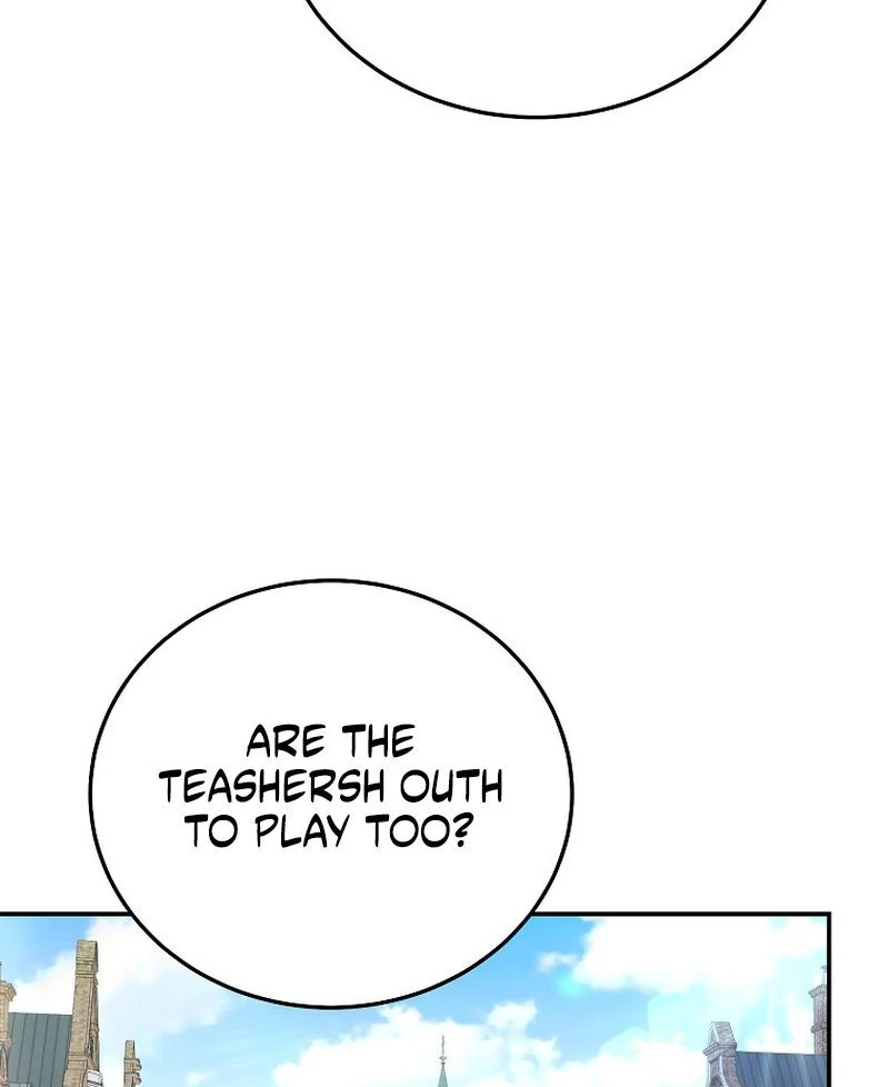 081