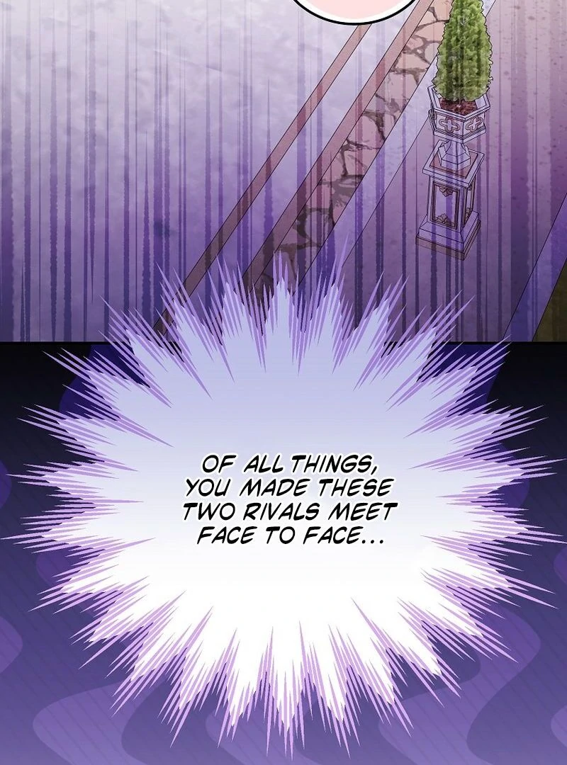 104