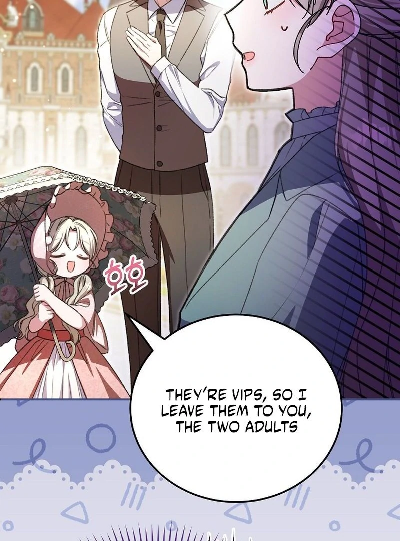 106
