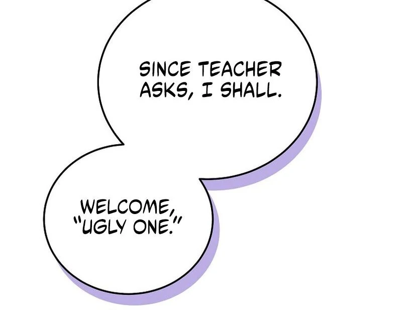 110