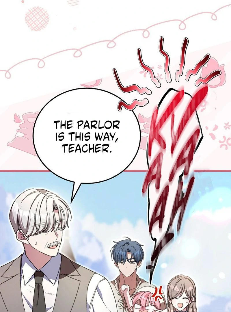 113