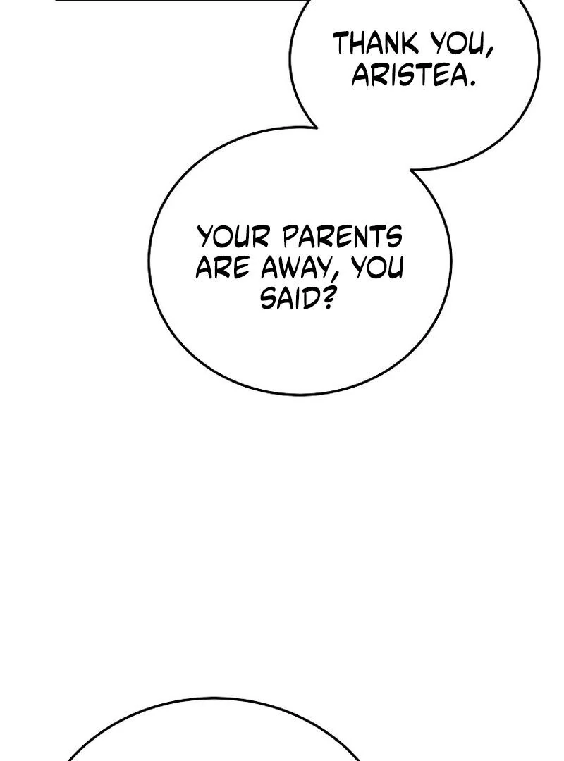 117