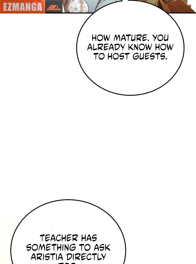 119