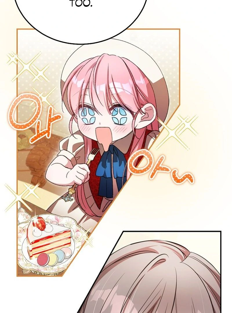 120