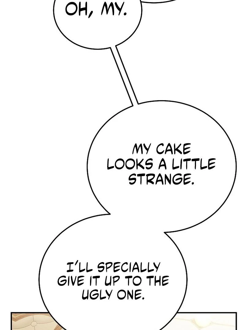 122