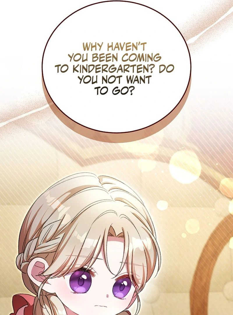 125