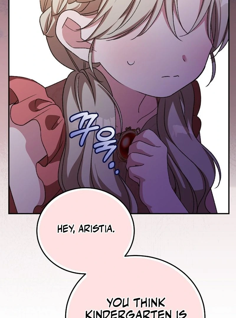 127