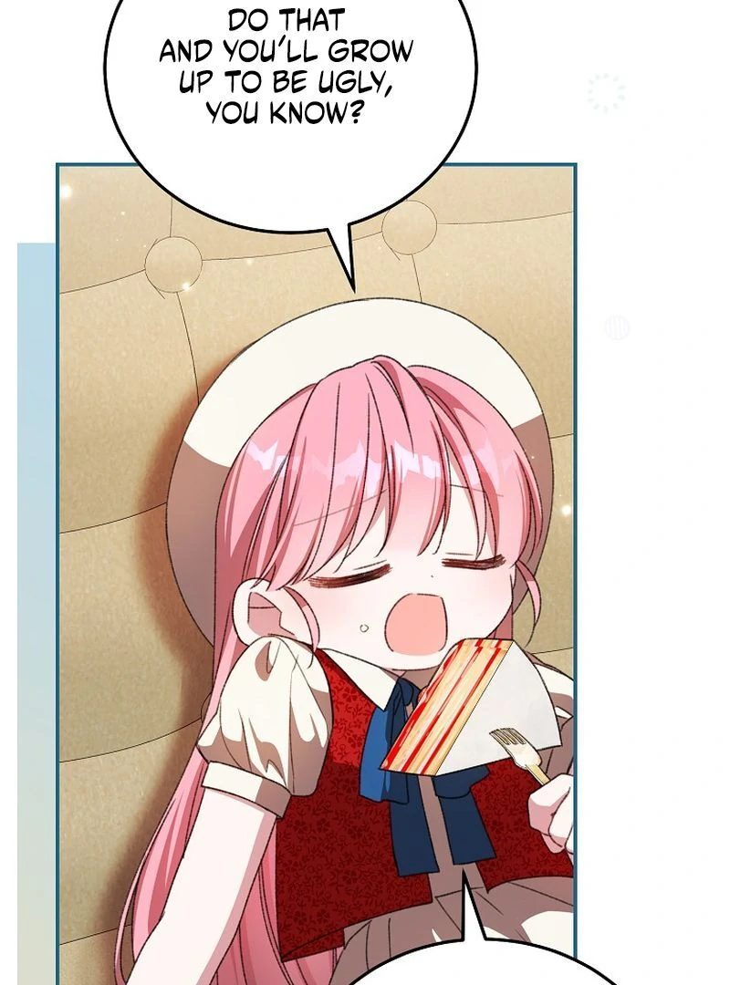 131