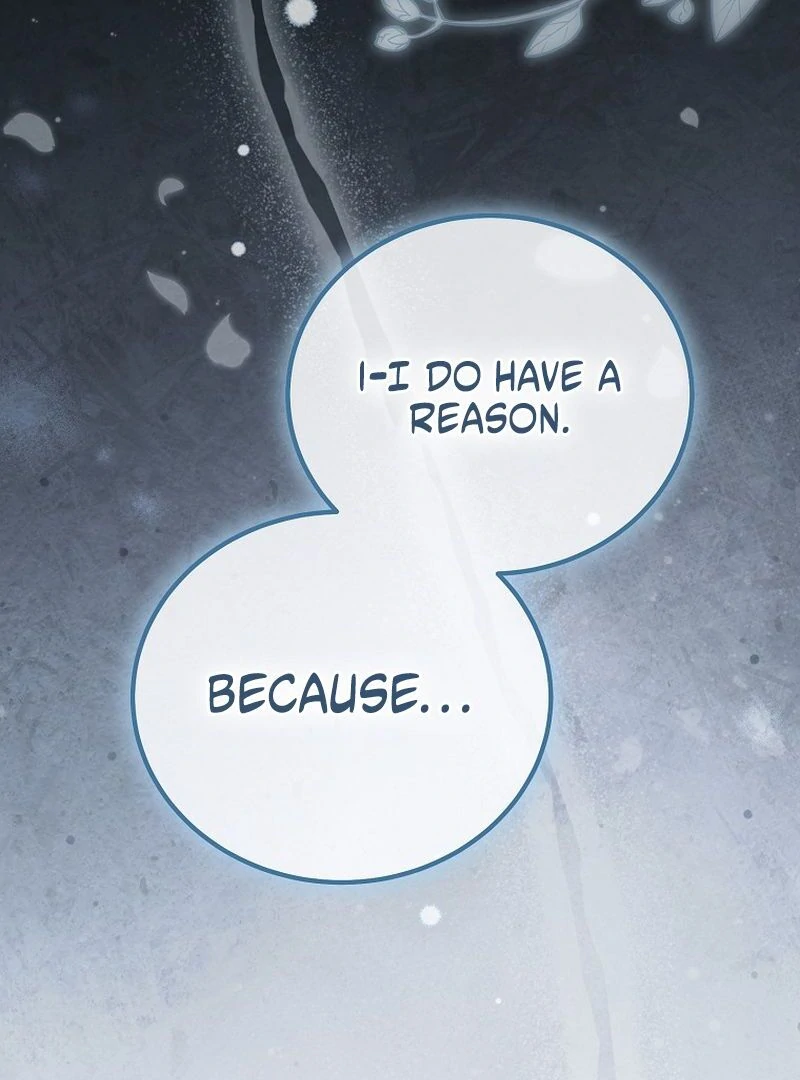 134