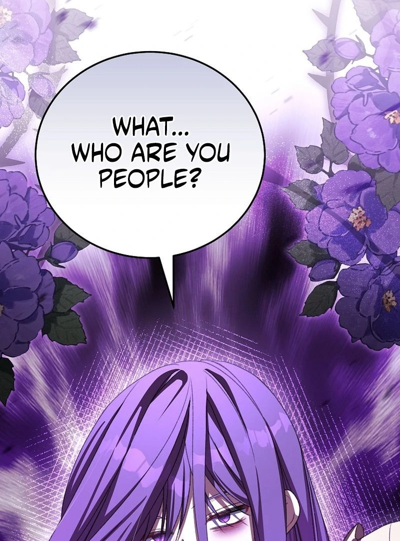 041