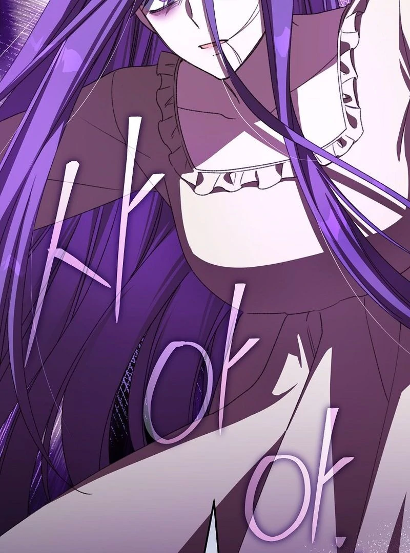 042