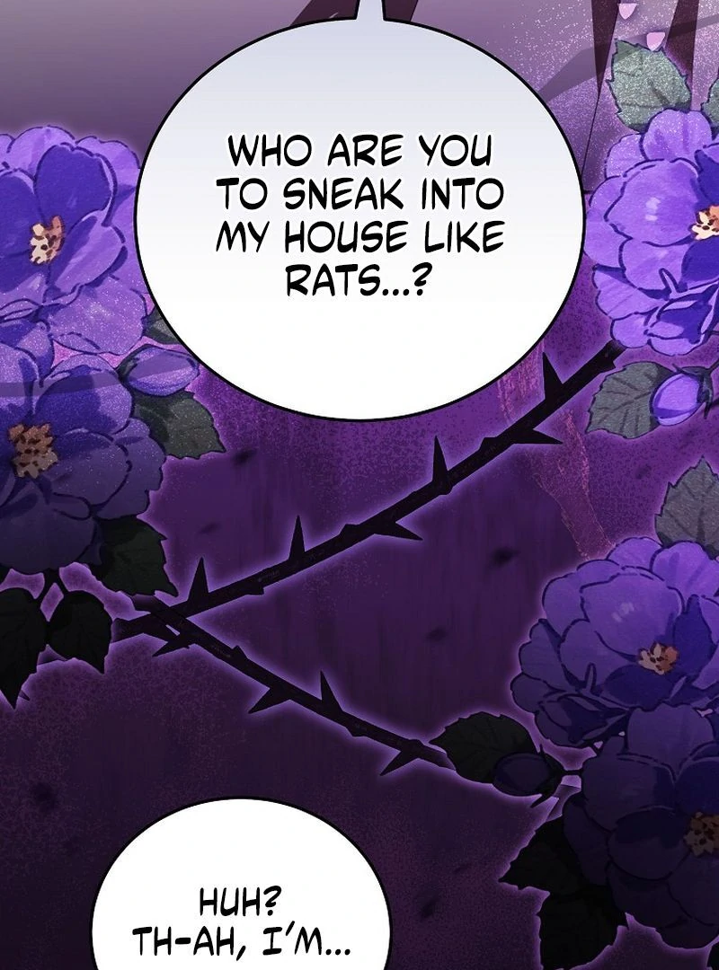 043