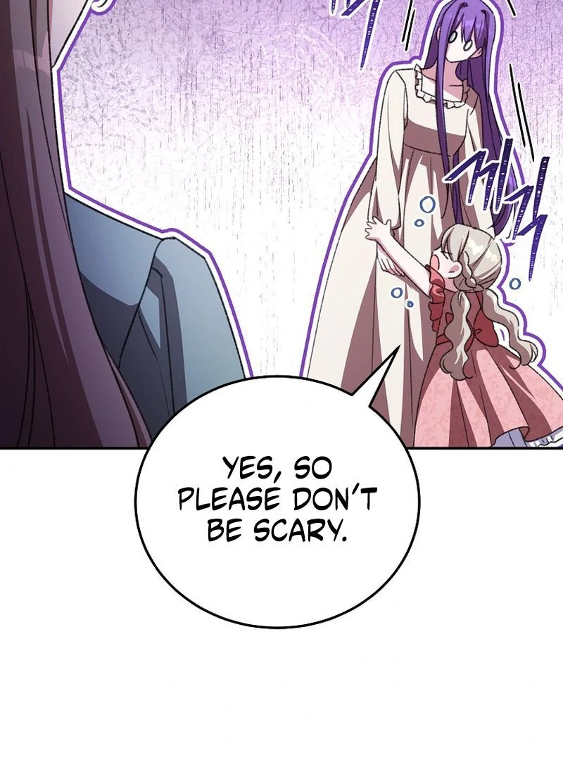 049