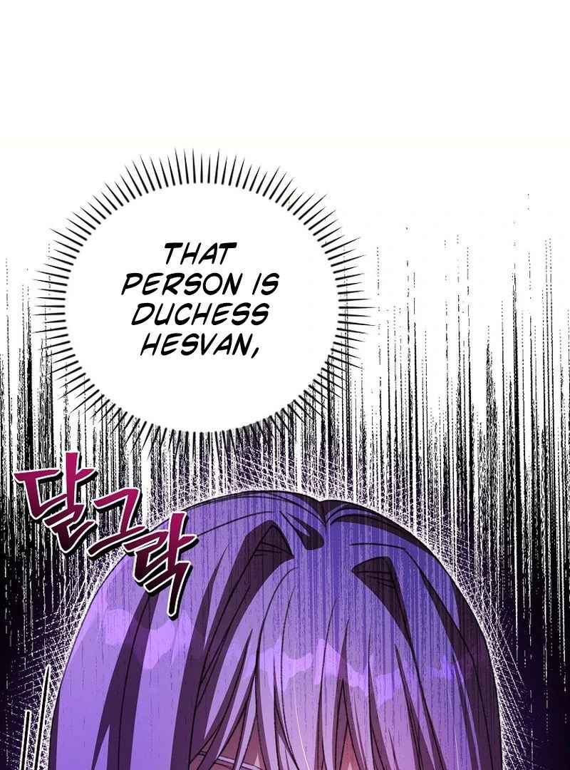050