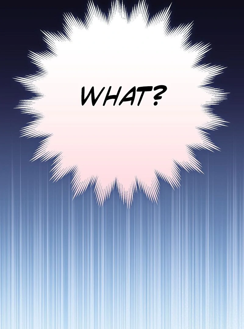 058