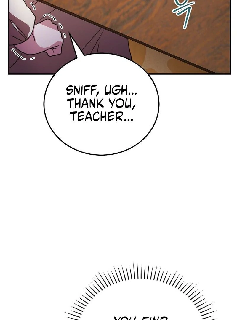 070