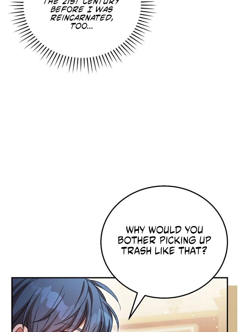 072