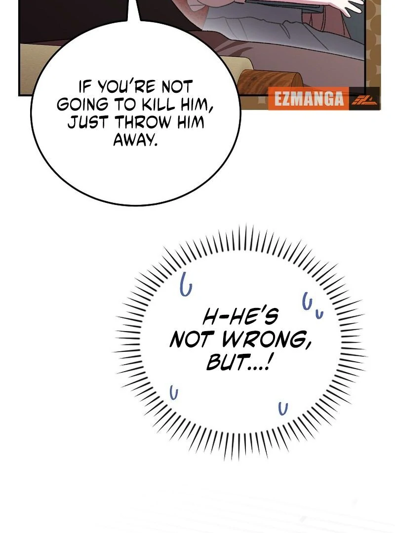 074