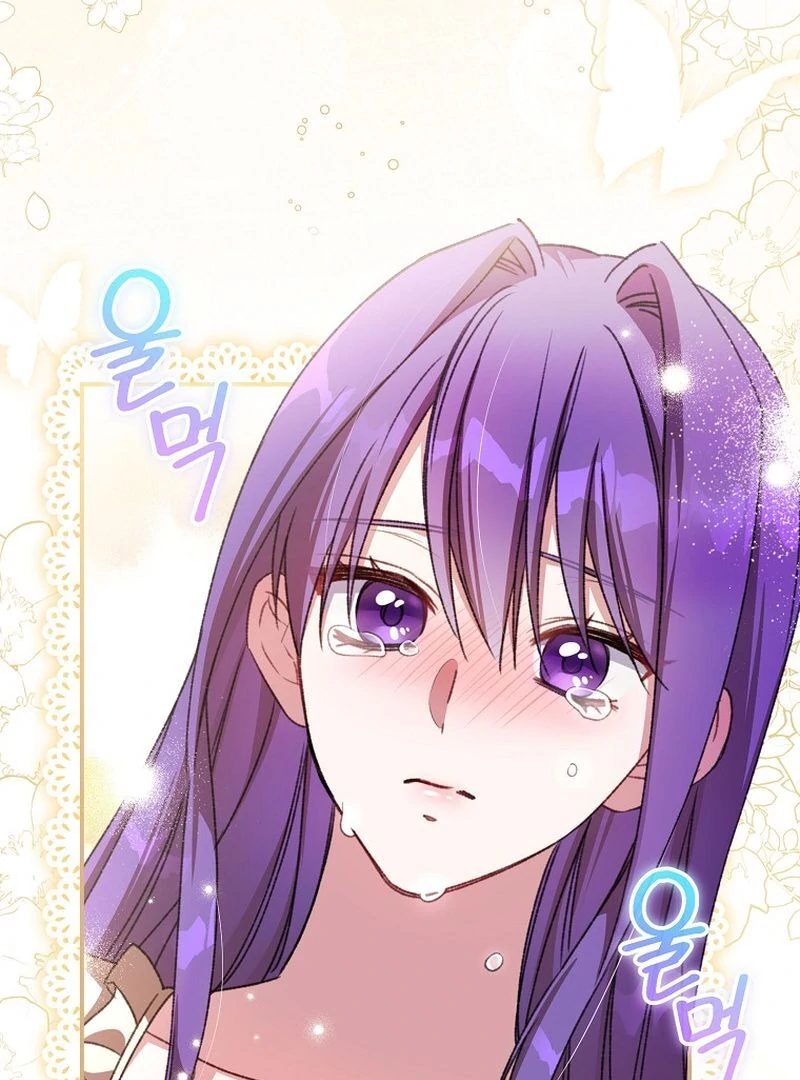 082