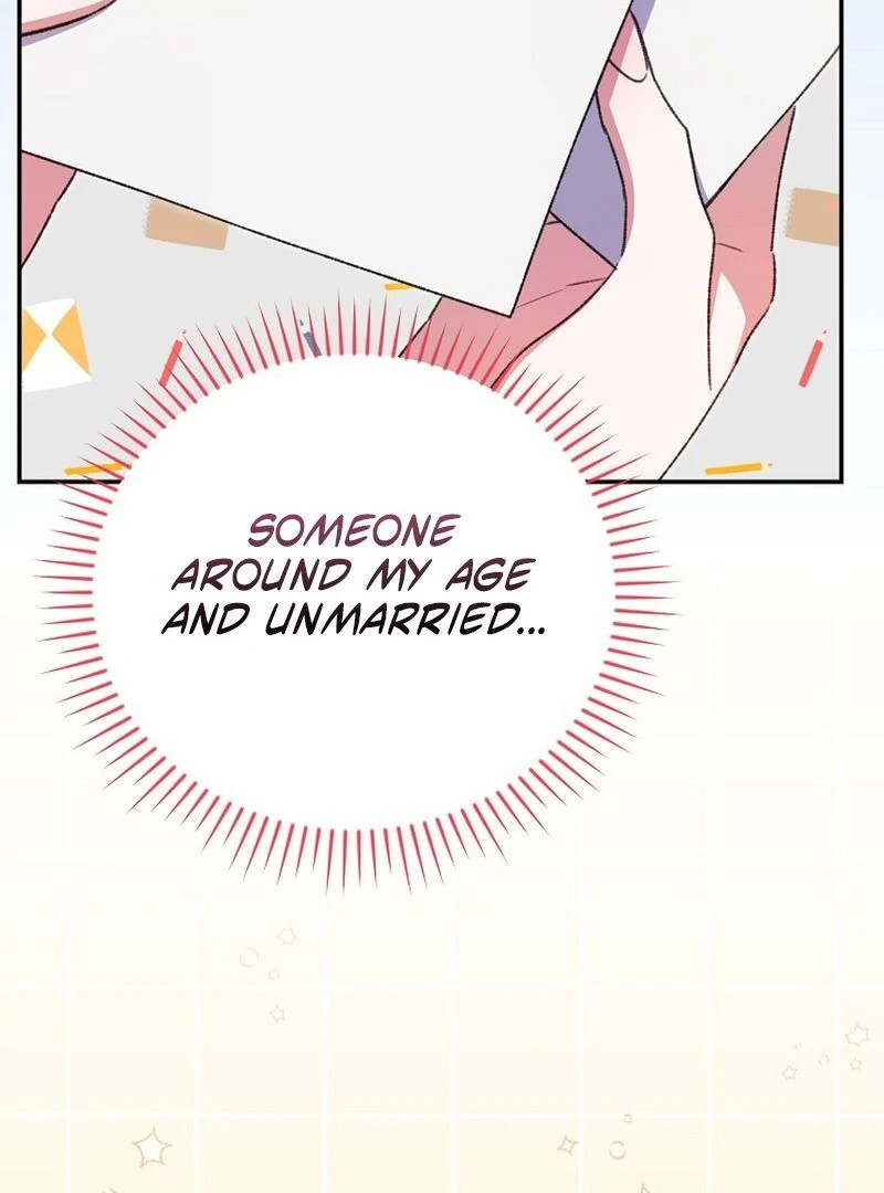 107