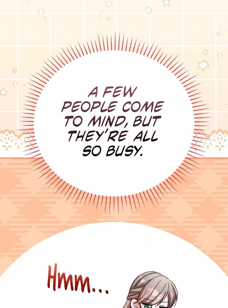 108