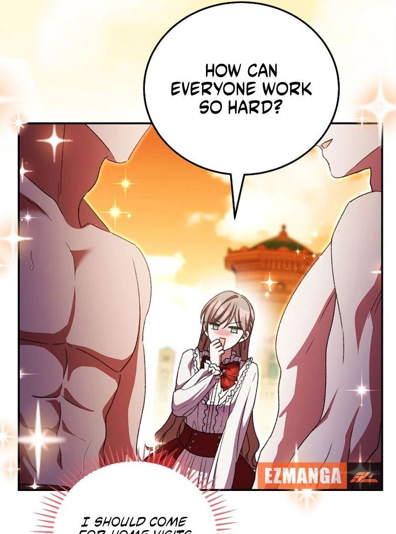 120