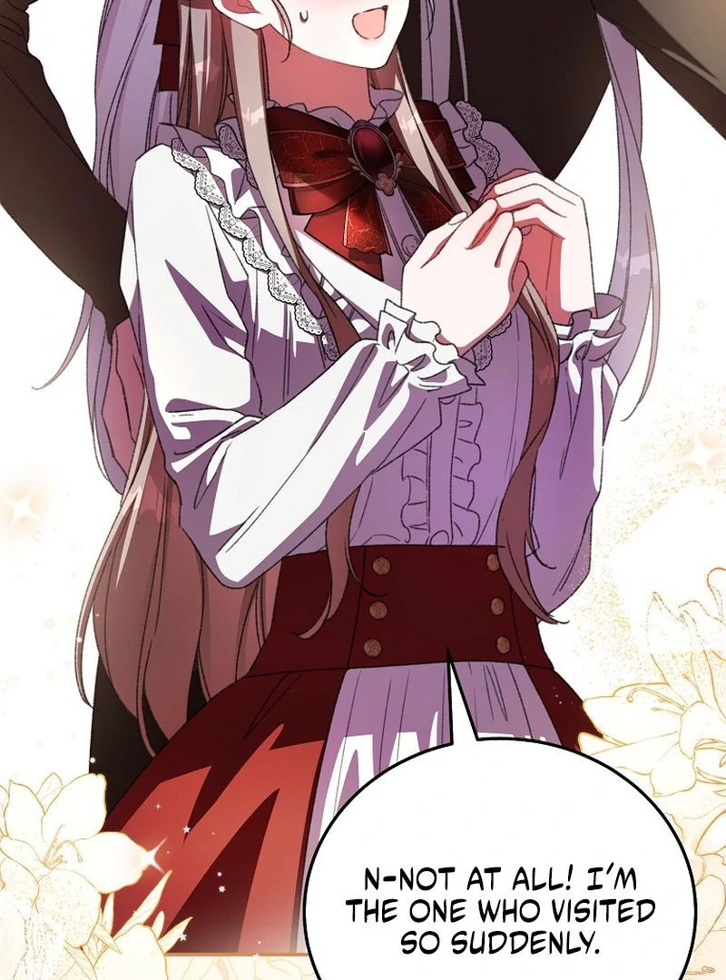 124