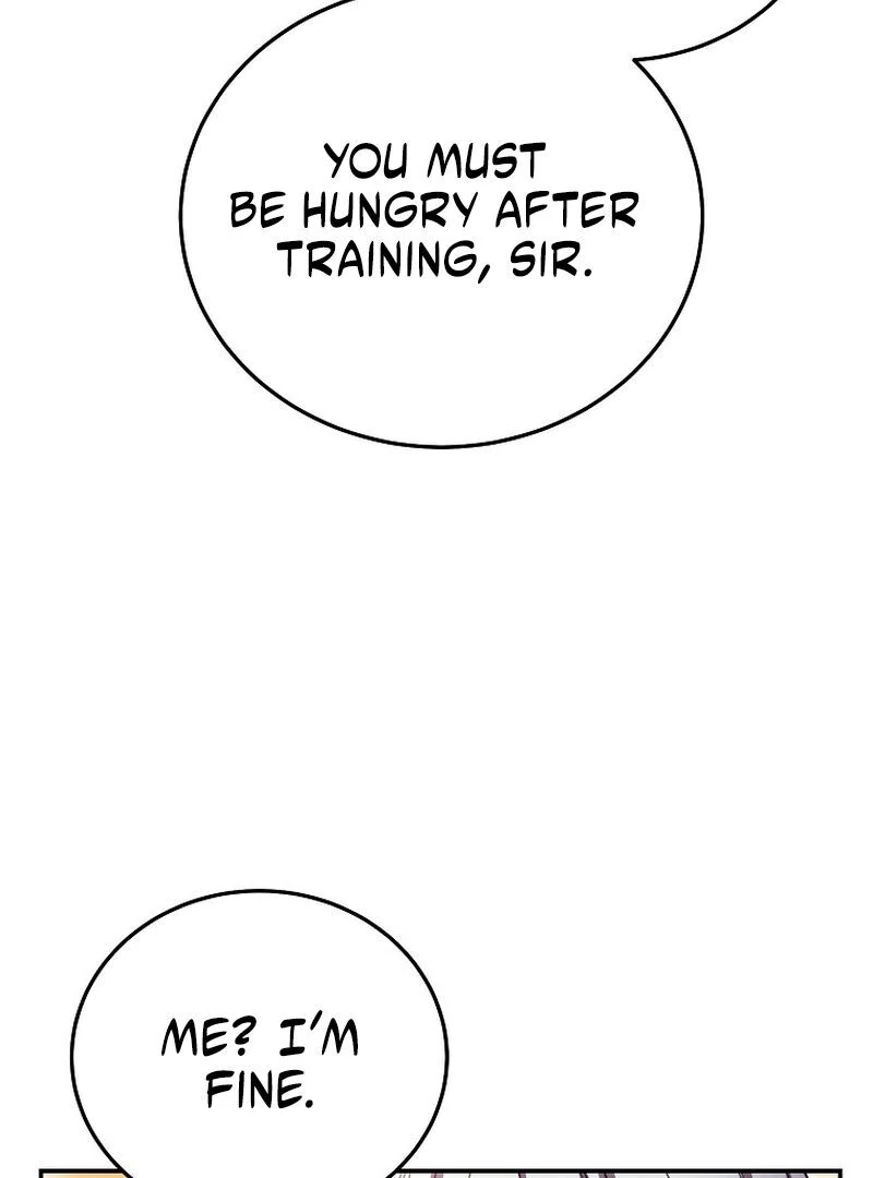 127