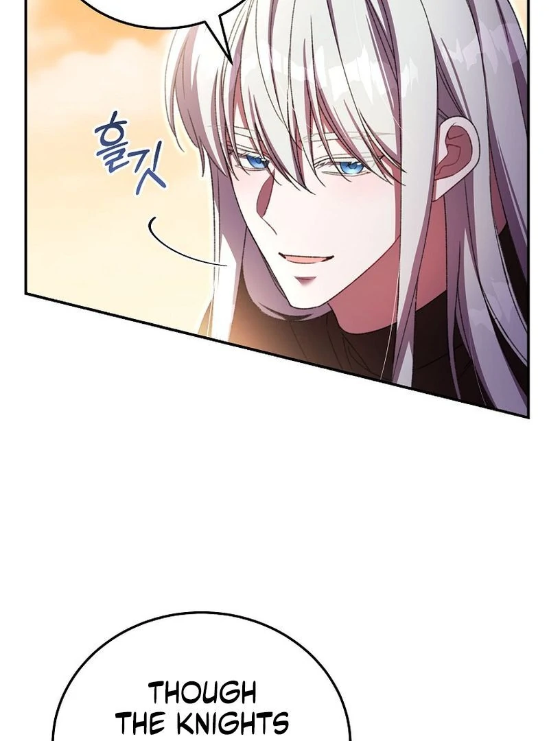 128