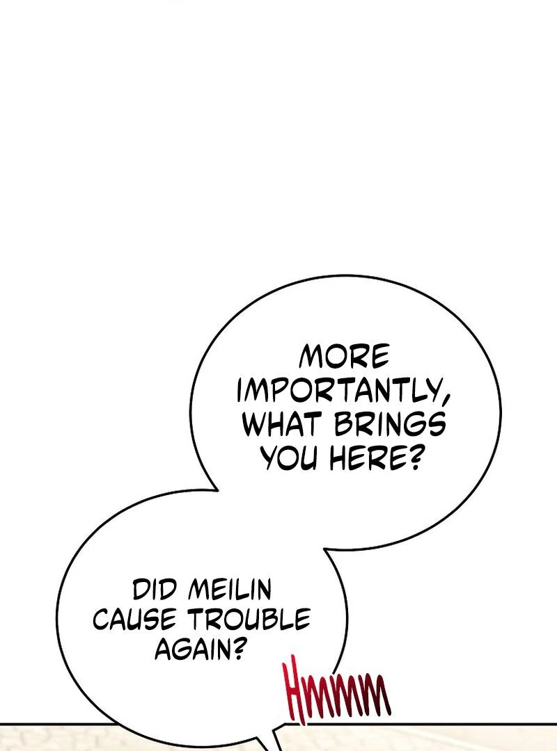 130