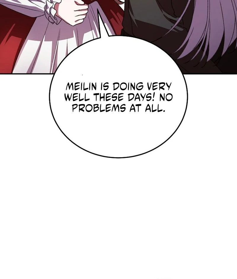 132