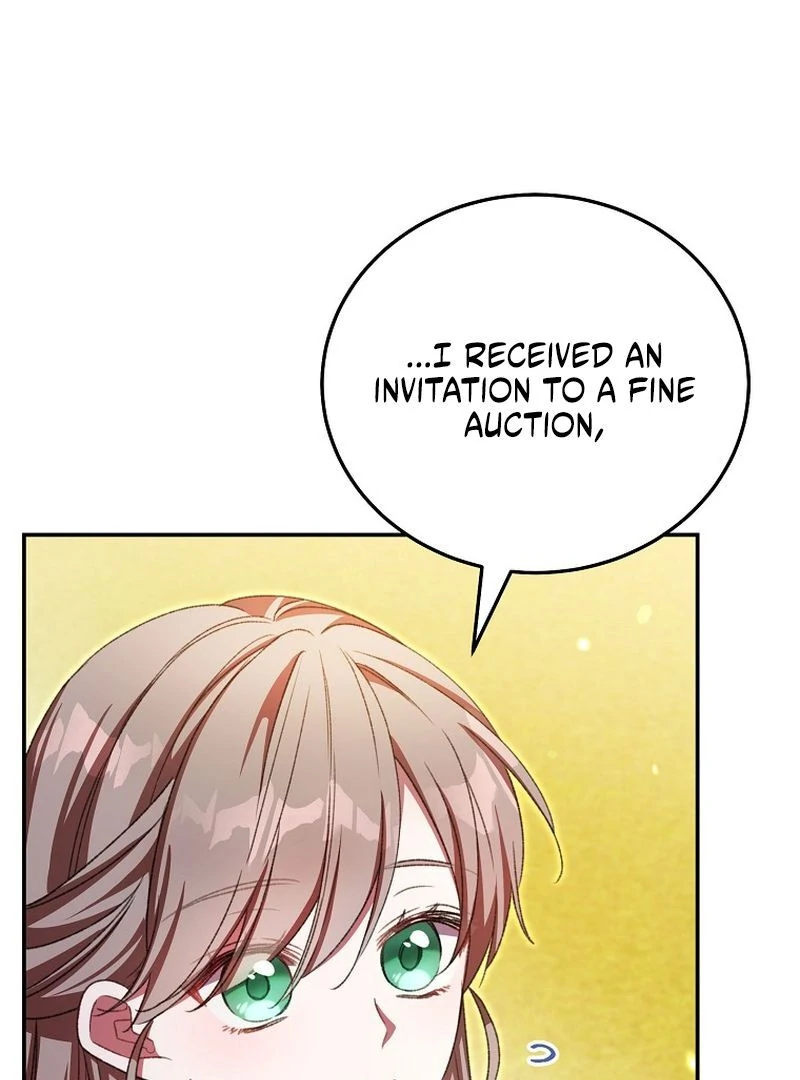 135
