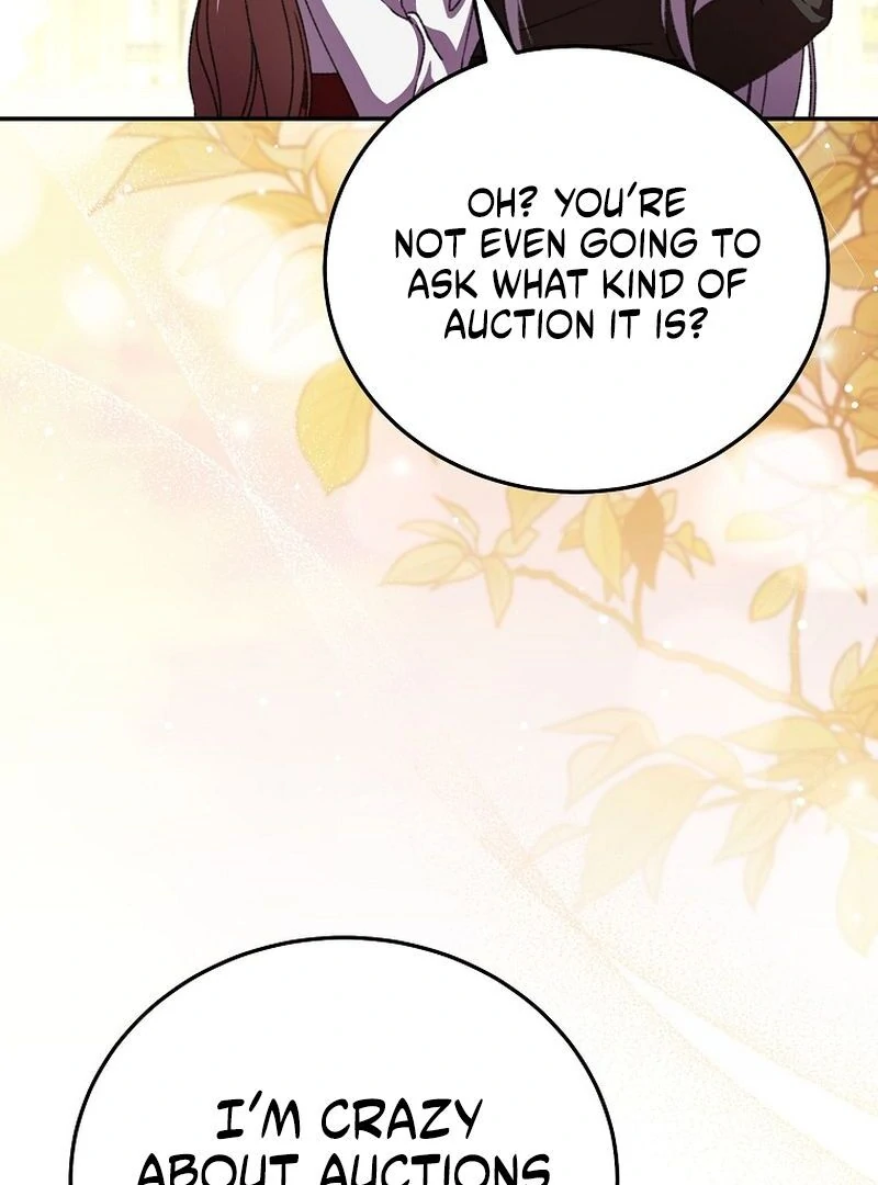 138
